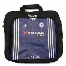 PS4 Bag - Chelsea